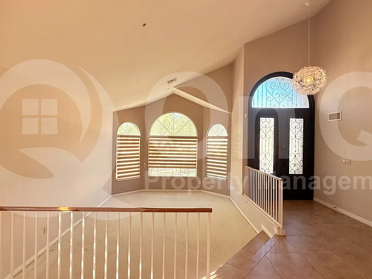 9405 E Presidio Rd — Photo 17