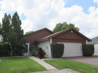 2012 Pine Run, Mulberry, FL 33860