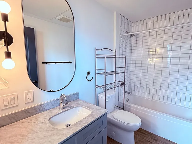 308 Miltenberger Street — Photo 17