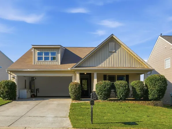 101 Portland Falls Dr, Simpsonville, SC 29680
