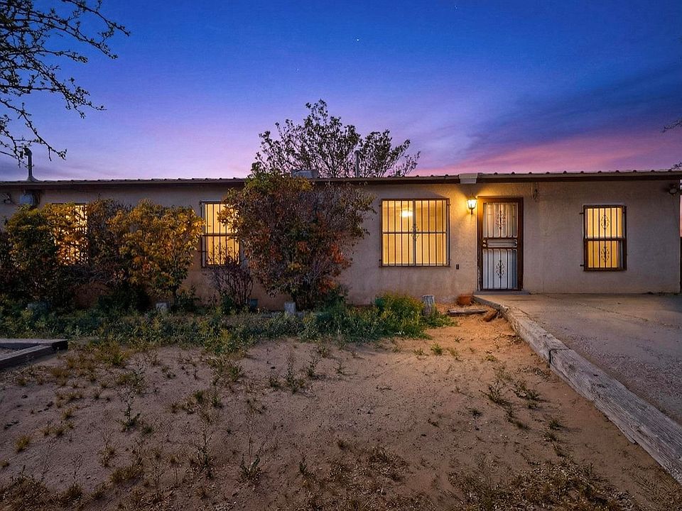 1st image of 5508 Cleo Rd SW