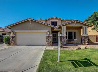 1344 E Walnut Rd, Gilbert, AZ 85298