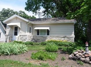 458 4th Ave NW, Waseca, MN 56093
