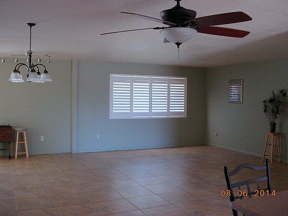 3rd image of 11002 W Waikiki Dr
