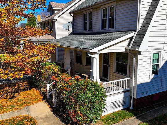 2nd image of 229 E 216th St