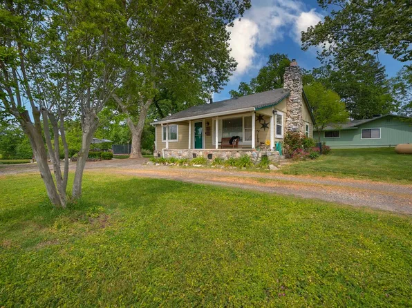 6841 High Cliff Rd, Loomis, CA 95650