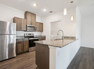 Bellingham Park, Manor, TX 78653