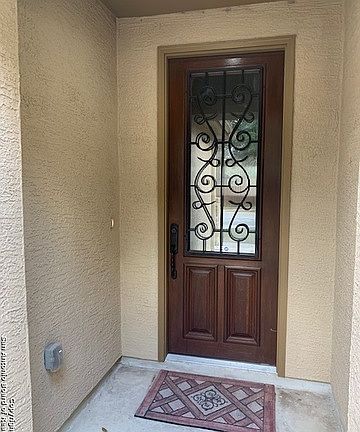 4th image of 3710 Willow Walk