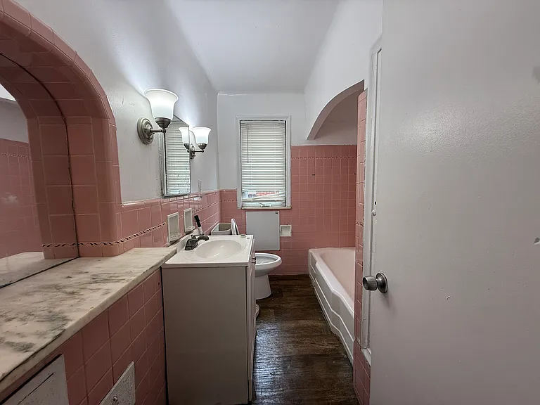 Alter Rd — Photo 26