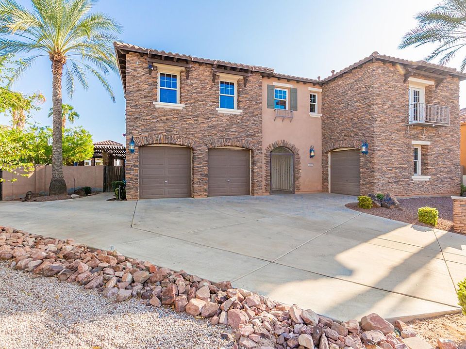 1st image of 2329 E Aster Dr