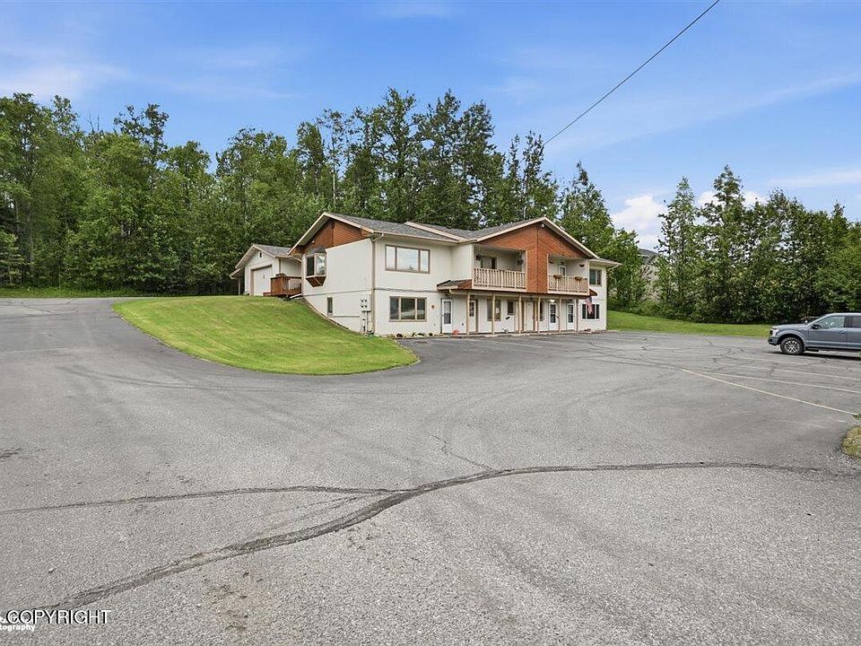 1st image of 1400 N Wasilla Fishhook Rd