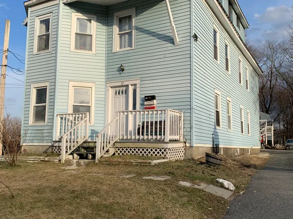 37-39 Church St #1, Cherry Valley, MA 01611