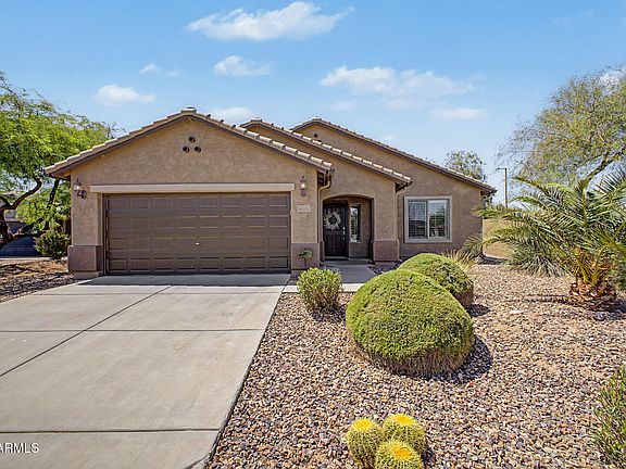 2nd image of 7935 W PLEASANT OAK Court