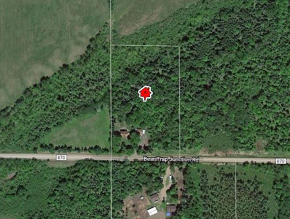 1st image of 7595 Bear Trap Jct