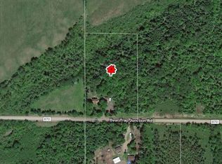 7595 Bear Trap Jct, Saginaw, MN 55779