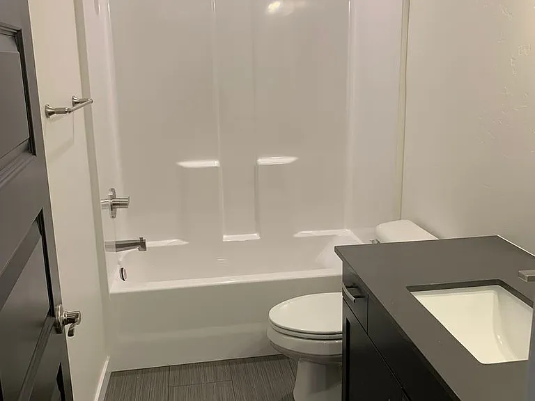 220 Metz Ln #220-901 — Photo 14