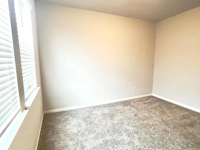 1725 Fountain Bridge Dr — Photo 5