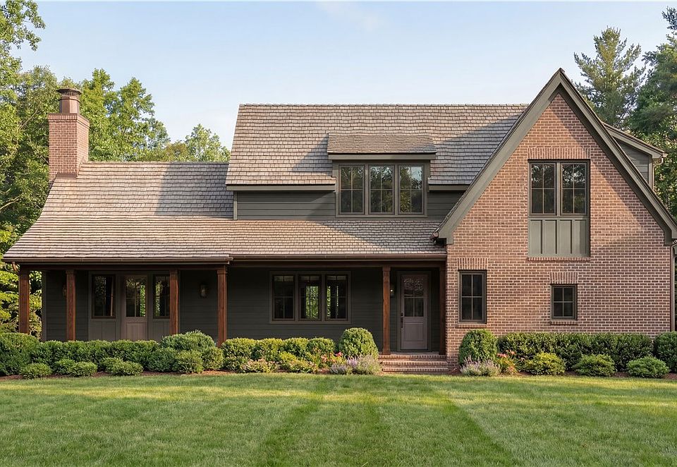 1st image of LOT 10 Laurel Pond Way