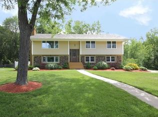 10 Butternut Hollow Rd, West Springfield, MA 01089