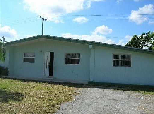 1st image of 14310 SW 271st Ter