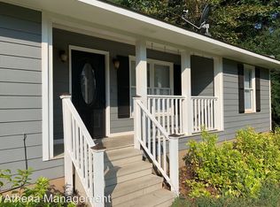 157 Vfw Dr, Watkinsville, GA 30677