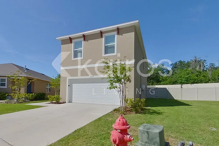 32005 Katelin Cir — Photo 2