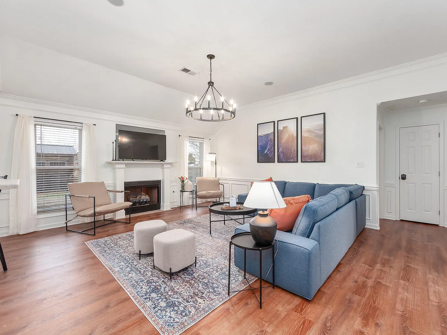 75 Romie Dr — Photo 4