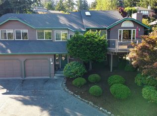 21 Windward Dr, Bellingham, WA 98229