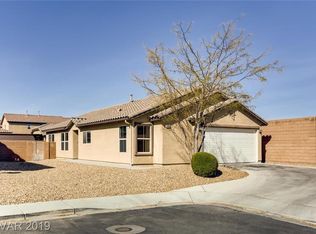 11853 Montclair Park Ct, Las Vegas, NV 89183