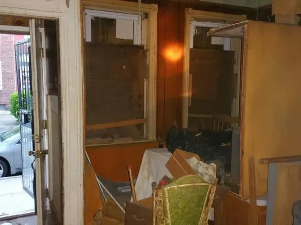 1207 1/2 Liberty St, Camden, NJ 08104