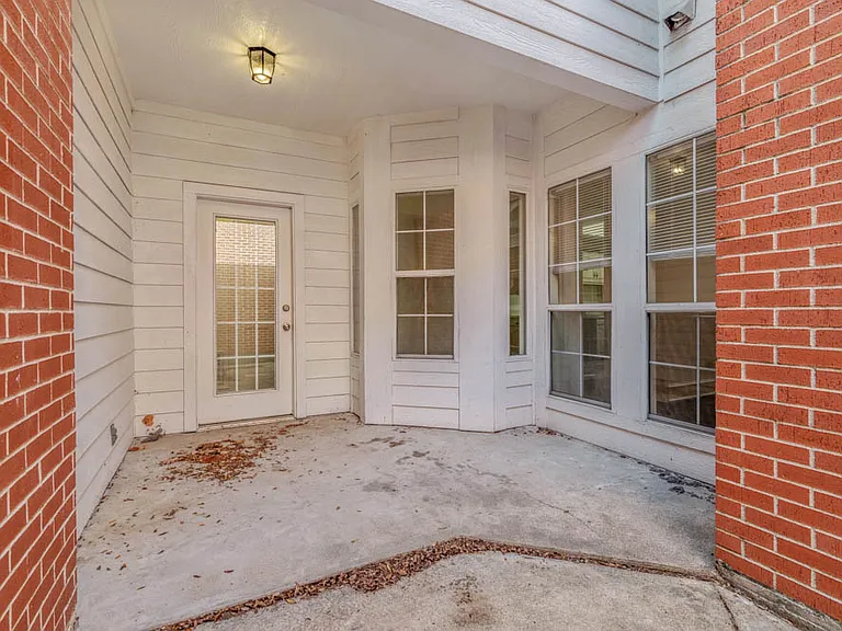 4400 Carter Creek Pkwy #306 — Photo 19