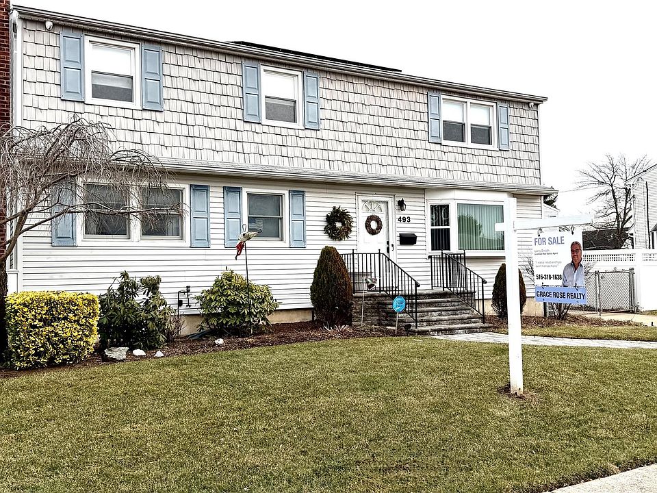 1st image of 493 Kell Place