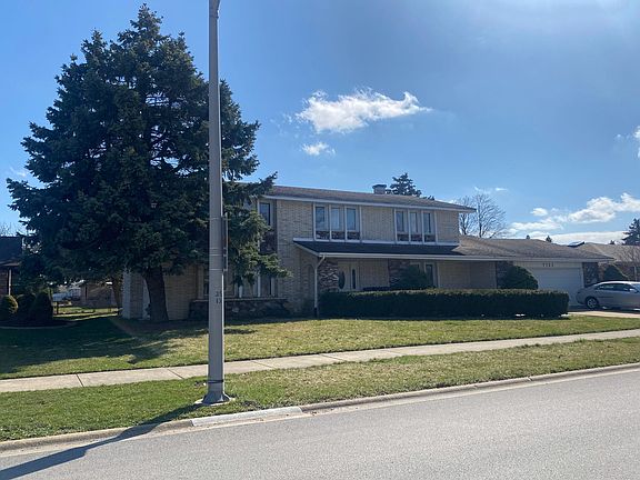 3rd image of 7723 157th St