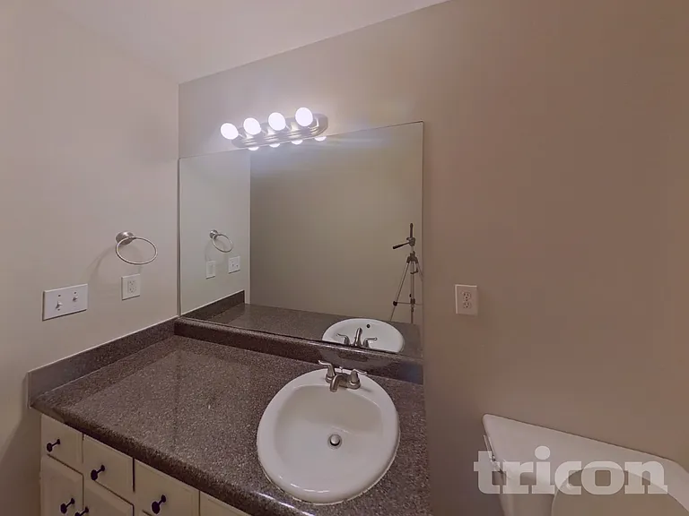 523 Seven Bark Ct — Photo 16