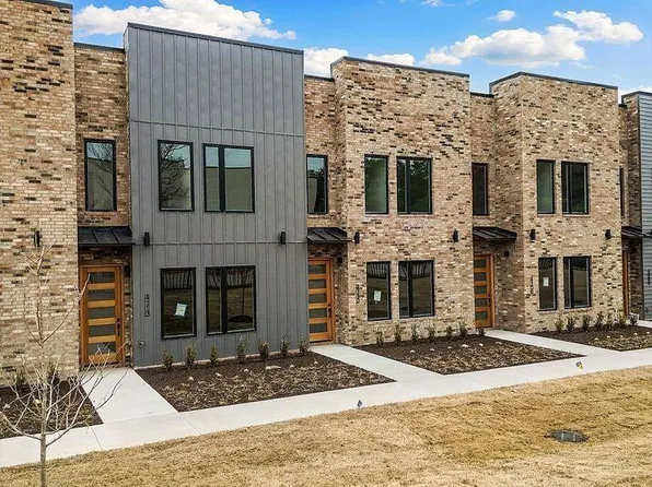 4106 W Olive St, Rogers, AR 72756