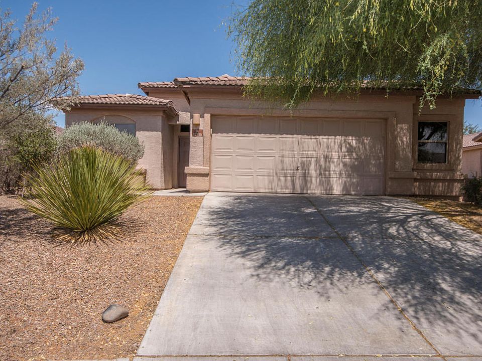 1st image of 12736 N Golden Jubilee Dr
