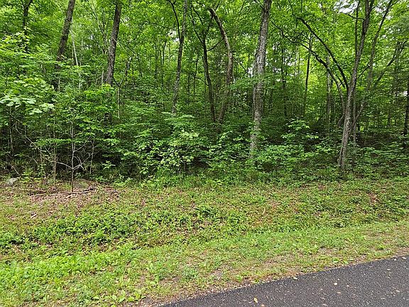 2nd image of 17 Lonesome Pine Rd #17