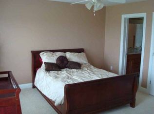 167 Critcher Meadows Dr, Boone, NC 28607