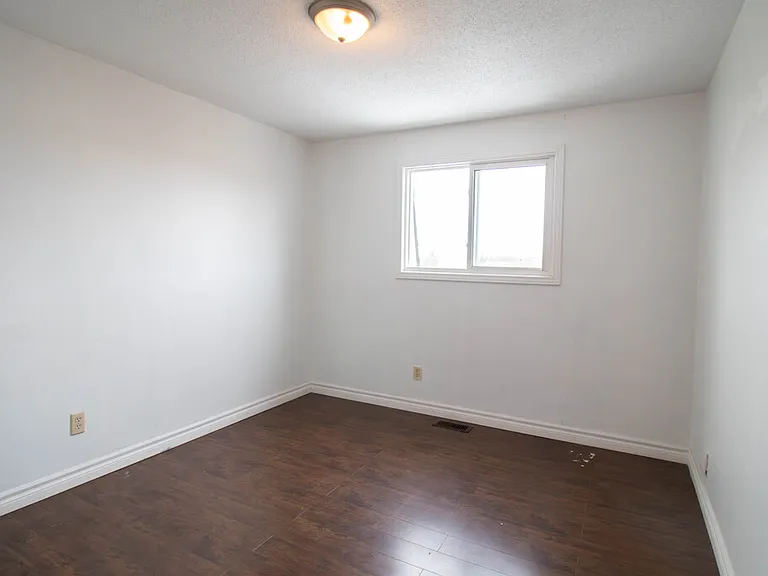 131 Rockwood Ave #33 — Photo 9