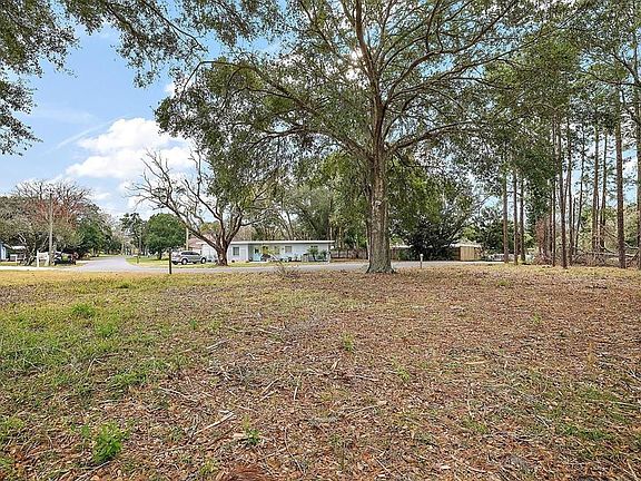 2nd image of GROVEMONT ESTATES ROAD