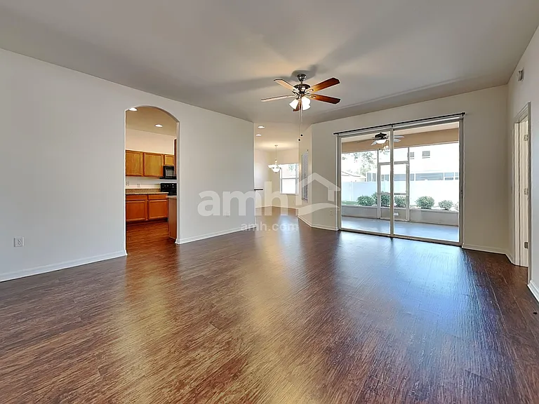 10707 Carloway Hills Dr — Photo 7