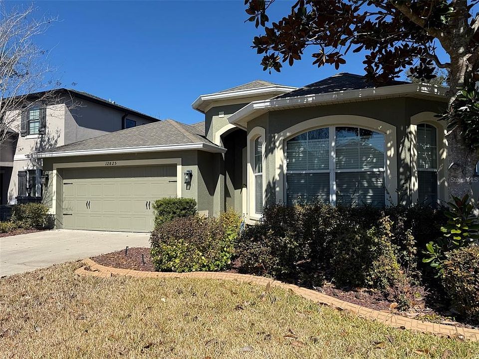 1st image of 12825 Tikal Way