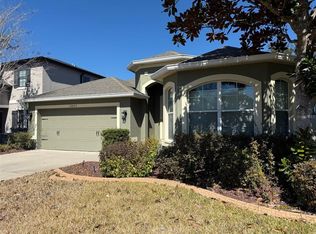 12825 Tikal Way, New Port Richey, FL 34655