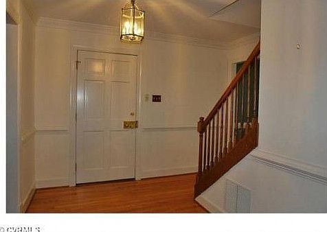 1st image of 7 Welwyn Pl