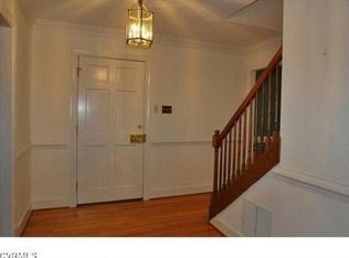 7 Welwyn Pl, Henrico, VA 23229