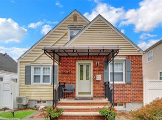 163-40 19th Avenue, Whitestone, NY 11357