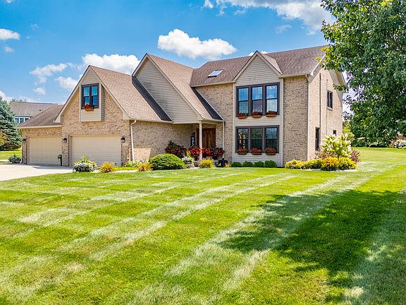 3rd image of 6302 Woodchuck Dr