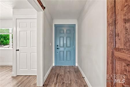 5th image of 9175 Glenhaven Drive