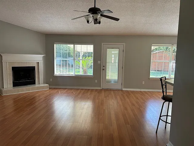 W Anvil Ct, Mobile — Photo 4