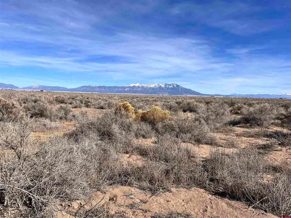 00 Rd S 108, Alamosa, CO 81101